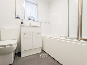 Photo 18- click for photo gallery